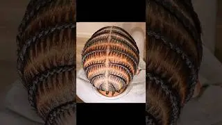 Прически с косичками для мужчин 2026 года #шорты #мужскиекосички #косички #мужскиепрически #мужск...