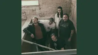 Fuck Off Nazis