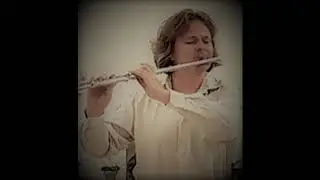 G.Ph.Telemann 5. Fantasie in C-Dur Botond Rab