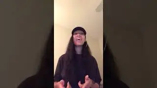 While We&rsquo;re Young Cover by Noelle Sky