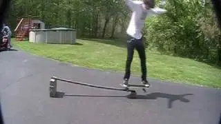 we skate to beethoven.