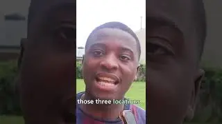How to find vending machine locations fast