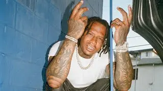 [FREE] Freestyle Type Beat 2022 - 