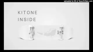 Kitone - Inside [Bite This Now Release - DMCA/Royalty Free]