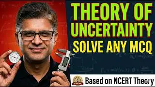 Applications of of Dimensional Analysis for Unit Conversion ||Dimension Analysis ||Class 11 Physics