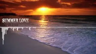 Smooth R&B Beat- Summer Love (Prod. By JN Beats)