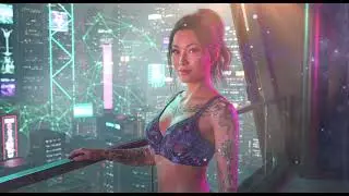 Nightfall Empire — Trap Royal Mix