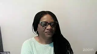 The International Prayer Centre Morning Prayer January 26 2026