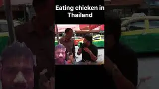 Meow meow #automobile #comedy #funny #streetfood #prank #funnymemes #harshrajputcomedy