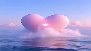 🎵 My Future Wifey 🤍 version 4  Keyboard, Bass, Contemporary R&B, smoother synths, soft chords,