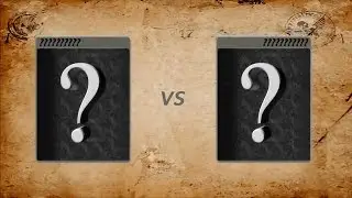 All Pick Tournament (Bukin vs oXo)