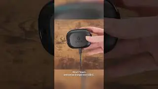 What is the battery life of the VIVE Ultimate Trackers? 🔋