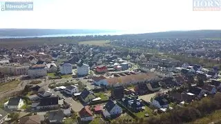 medienservice mv, Ron Bachmann, Horn Immobilien, Neubrandenburg, Broda, M&auml;rz 2020
