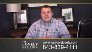 Drug Possession Defense Lawyer In South Carolina