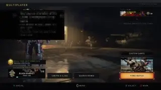 Bo4 Unlocking Diamond For All Primary Weapons