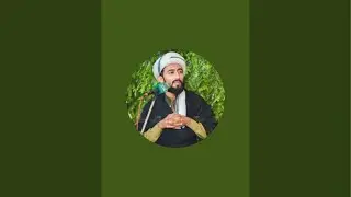 Umer Ali Team                1.1M views 1h ago is liveمحفل میلاد مصطفٰی