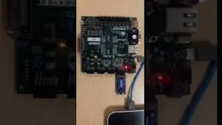 Pmod OLED