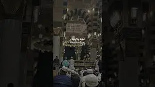 I am a Moeslem, and I am very proud to be a true Moeslem. #moeslem #islamic #islamicvideo #quotes