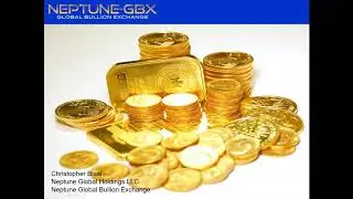 Time-Tested Wealth Preservation in Turbulent Markets with Gold & Precious Metals
