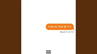 Just Have Fun