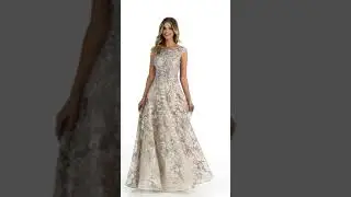 MAC DUGGAL 20219