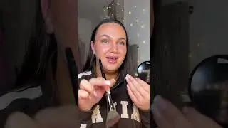 Кто помнит бронзер Mac Give Me Sun!? #macbronzer #maccosmetics