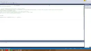 C# coding unity making terrain engine