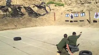 V.I.P Training