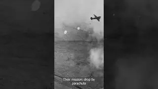 Special Operations Executive: &ldquo;The Recruitment of Yugoslav Irregulars in Canada, 1942-43.&rdquo;
