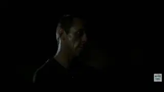 Two hands best scene