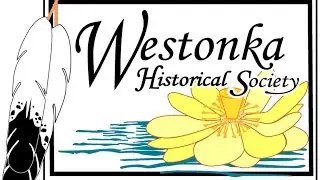Westonka Schools Promotion 1991 - Roger Erickson