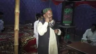 Sindhi funny charcha