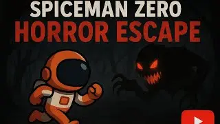 👻 