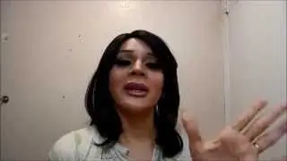 bency respuesta a payaso homofobico 1ra parre