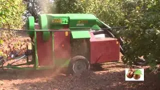 Facma - Macchine Agricole