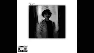 SBB SlumBoy - &ldquo;confrontational&rdquo; (Official Audio)