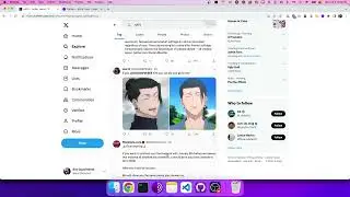 block these things - my latest chrome extension