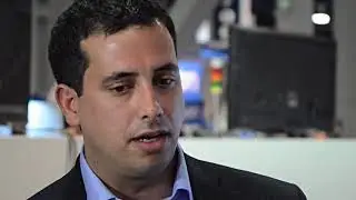 Jason Sciberras of Saline Electronics MIRTEC at APEX 2016