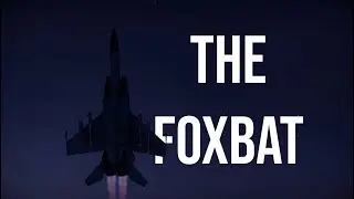 What If Gaijin Made a War Thunder Movie?