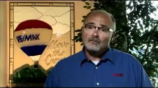 Frankfort Realtor І Frankfort Real Estate