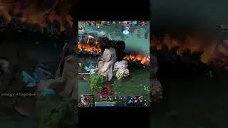 ПОЧЕМУ Silencer ЛУЧШИЙ ГЕРОЙ В ПАТЧЕ 7.39d Dota 2