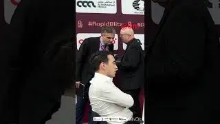 Strange loss of magnus!!😱 #viral #viralshorts #chess