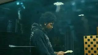 DeeToExtra - Don’t Gotta Like Me (Official Music Video)