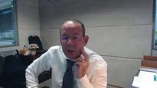 DEMITI UM CIPEIRO SEM SABER. E AGORA, O QUE FAZER EM RELAÇÃO A ESTABILIDADE?