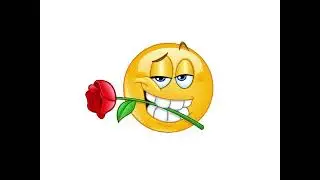 dru hill - beauty (sped up)