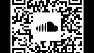 WATCH OUT FREESTYLE by Gutta Bari
