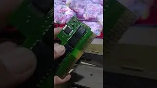 VIDEO JUEGOS DE COLECCIÓN. CHECA.