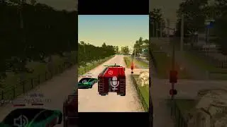 Работа пожарных на малиновке🔥 тгк:danman4ik #malinovka