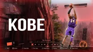 KOBE 