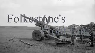 Folkestone's Frontline